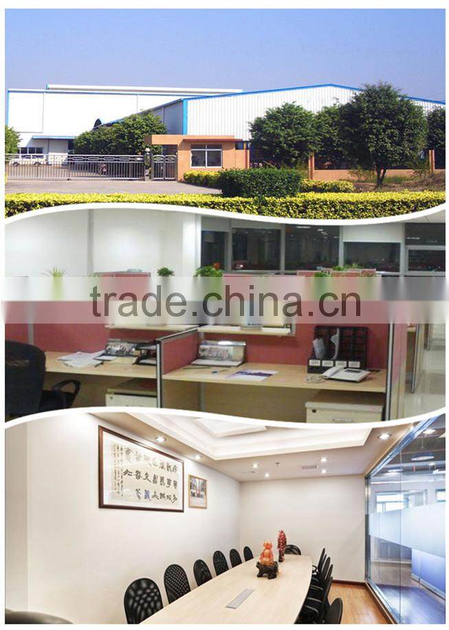 adhesive wheel balancing weight Norton tape Pb