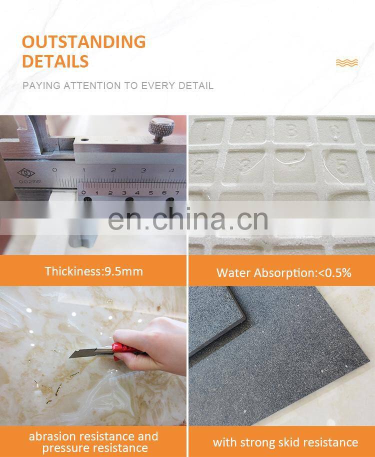 marbles with picture matte rustic anti-slip porcelain tile swimming pool edge