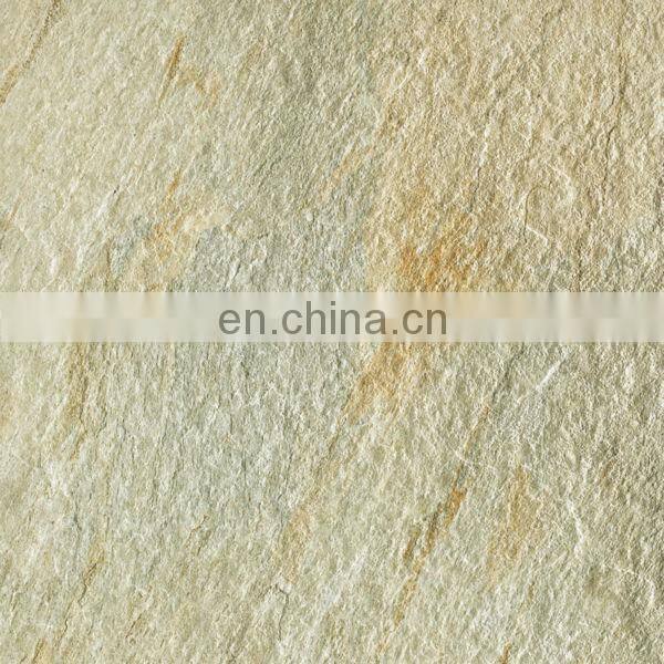 marbles with picture matte rustic anti-slip porcelain tile swimming pool edge