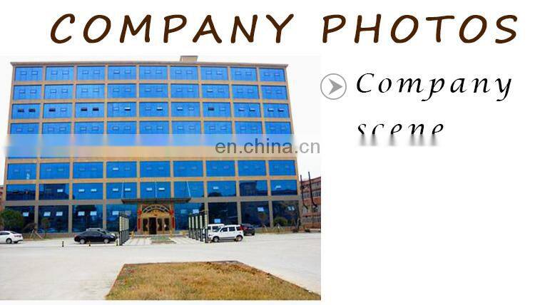 ceramic apple decoration porcelain artificial fruit ornaments