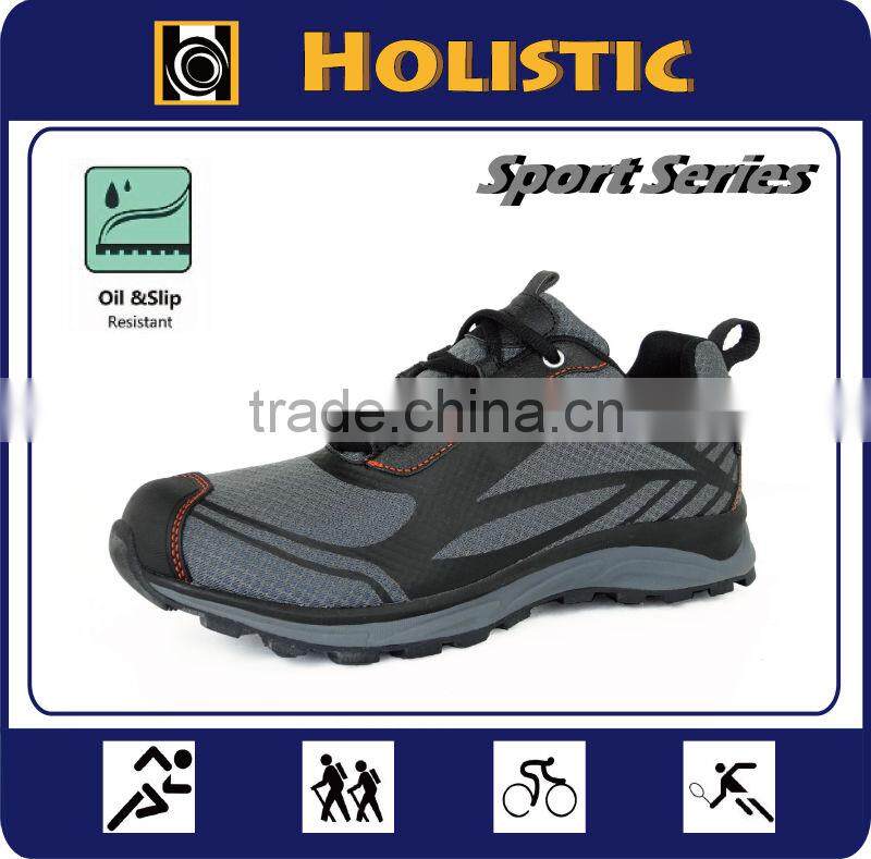2015 New style Super Light and Breathable Training Sport Shoe