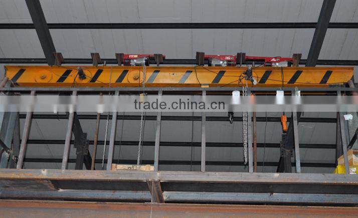 wholesale alibaba 100 KG Wire Rope hoist Portable mini Electric Winch 220V