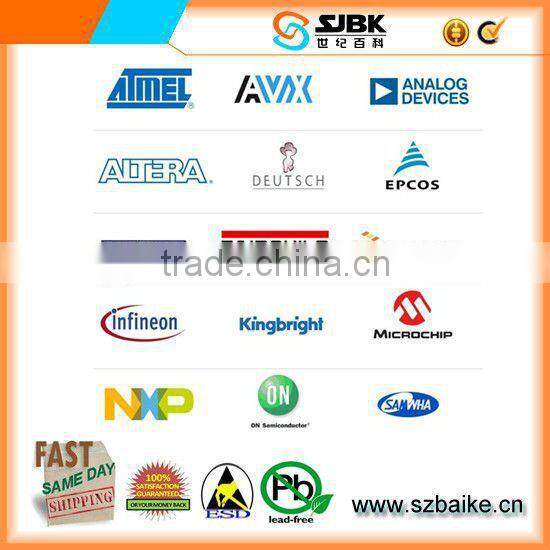 (DIODE MODULE )DSEI2X101-12A