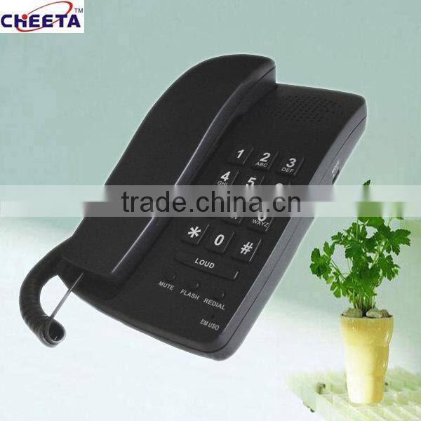 analog basic feature phone