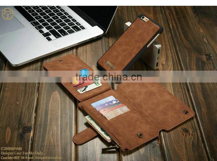 Factory in China For iphone 6 6s case Mobile phone leather case , for iphone 6s case, cell phone case for iphone 6 cover
