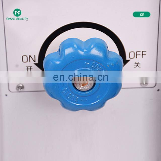 buying 2021 professional cool plasma beauty machine for skin care skin facial rejuvenation Skin pigmentation Acne removal