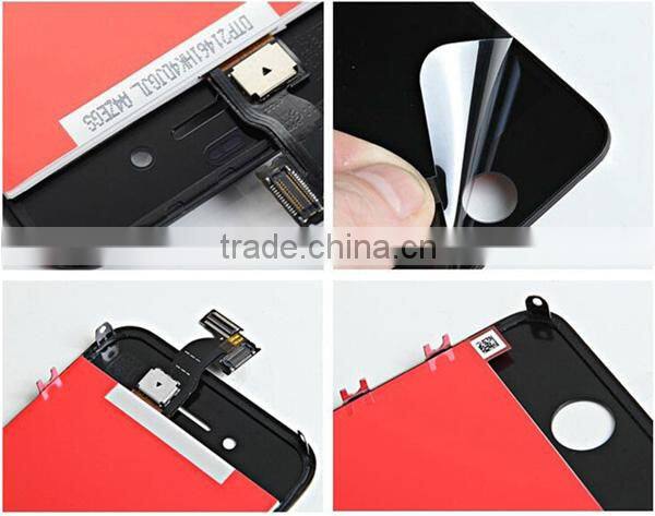 lcd screen for iphone 4 lcd screen original unlocked