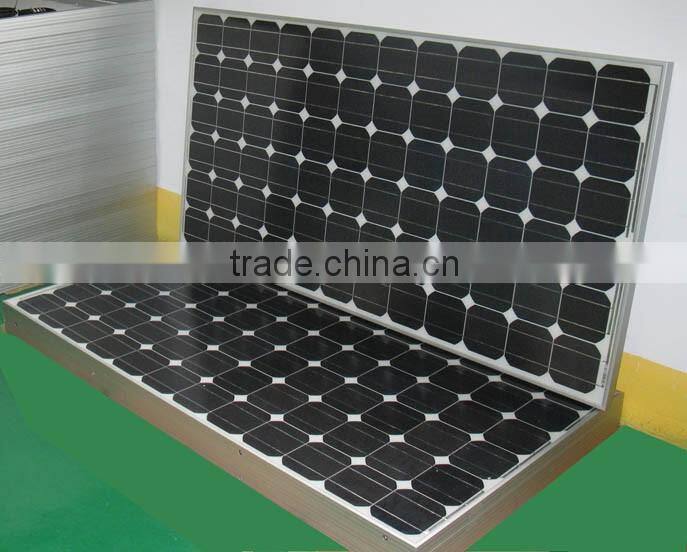 2014 New products emerald solar powered garden lights CE IEC TUV ROHS APPROVED