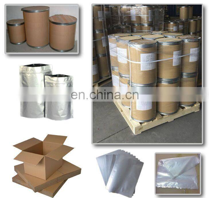 Factory supply natural bee propolis extract propolis powder