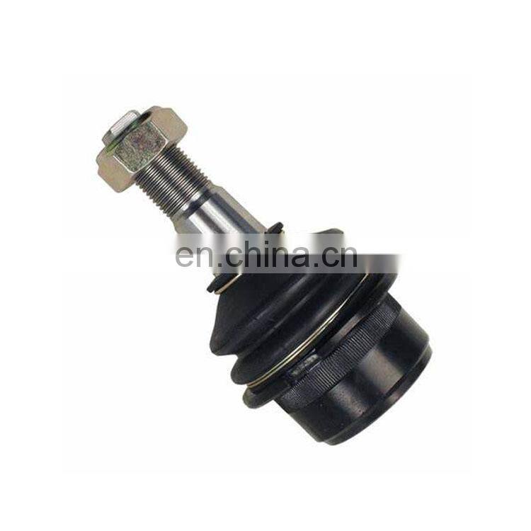 Auto Suspension Parts Upper Lower Ball Joint Suspension Ball Joint for VW 211405371A 211405371b