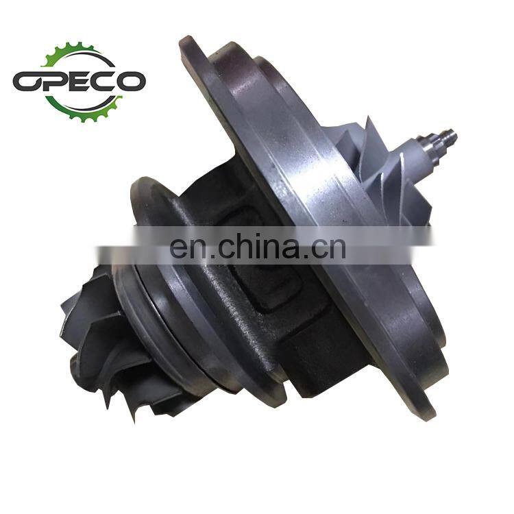 For Deutz Industrial TCD2013L04-2V Euro-3 turbocharger CHRA EC210D 21092586 11587100001 1158-710-0001 04294260 04299152KZ