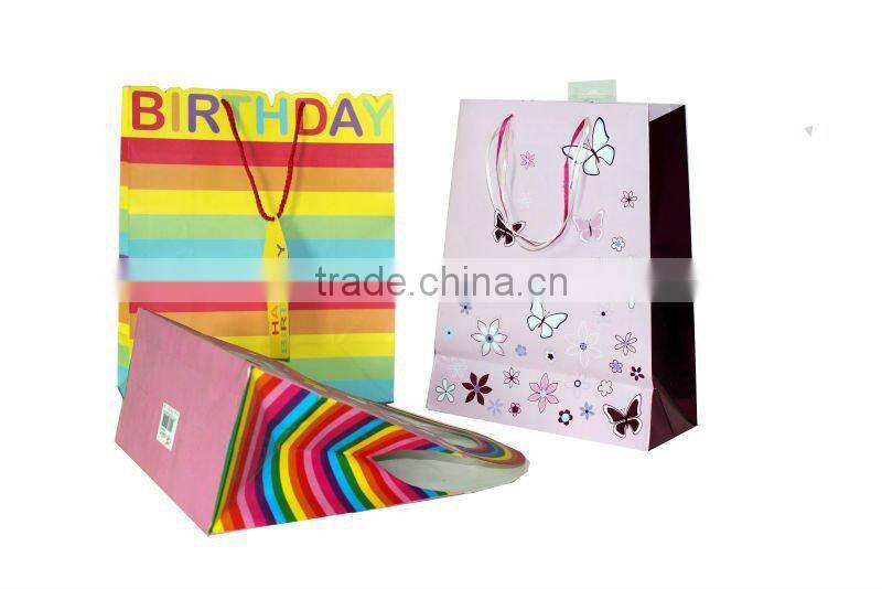 wholesale cheap samll gift bags