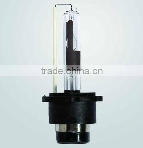 HID Xenon bulb D1S 4300k 6000k AMP or KET Connector 12v 35w,Halogen Replacement