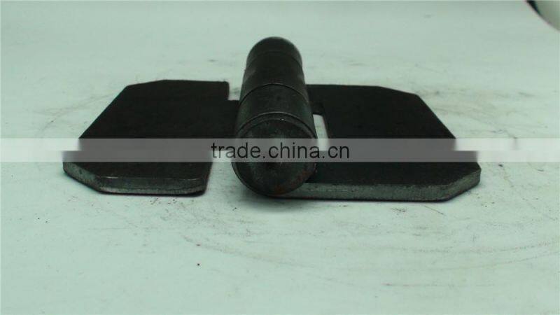 01521 hinges trailer body parts