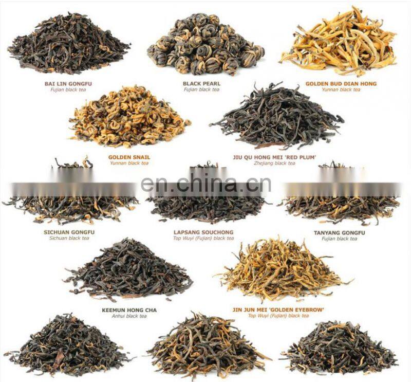 Automatic Filter Paper Small Sachets Tea Bag Pouch Packing Machine with Outer Envelop China Price