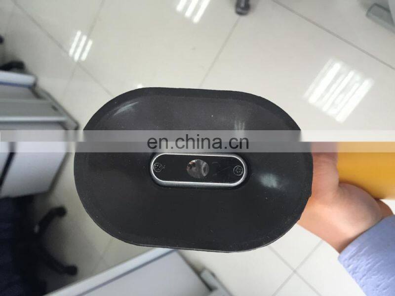 xrf analyzer handheld for mineral ores rapid test