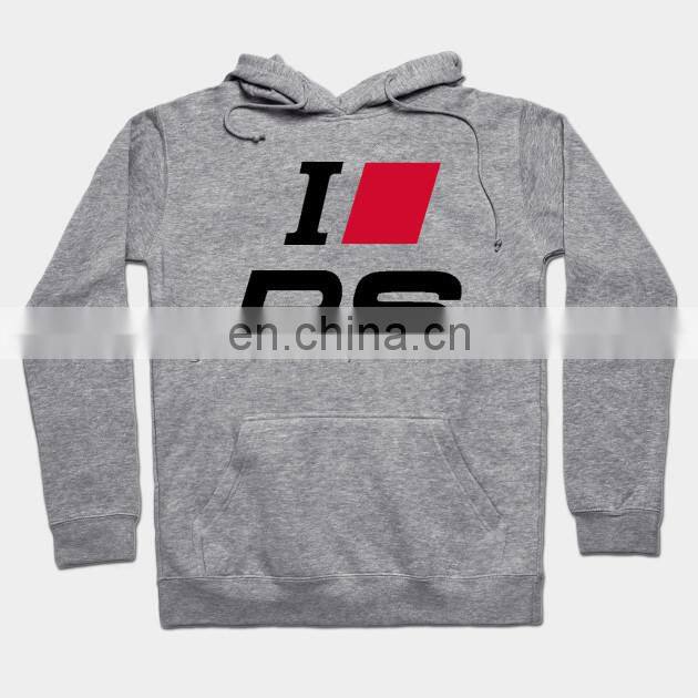 Wholesale price Custom Design Printed Men's hoodie Plain Sweatshirt Street wear Hooded Jackets hoodies