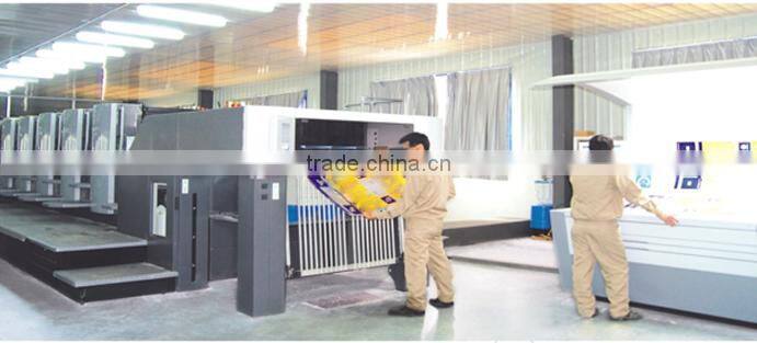 PP Food Grade Plastic Chopping Board Cutting Mat