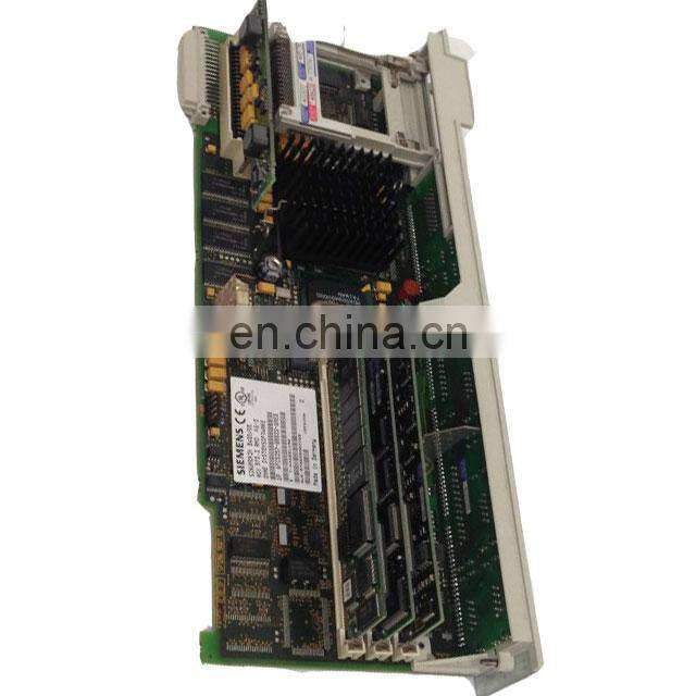 New Omron Servo Drive omron vfd drive R88D-KT20H-Z R88DKT20HZ