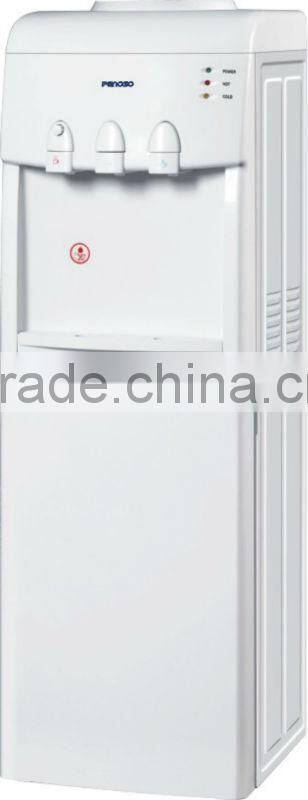 Water dispenser, Hot Sale High Quality Factory Price of water dispenser valve