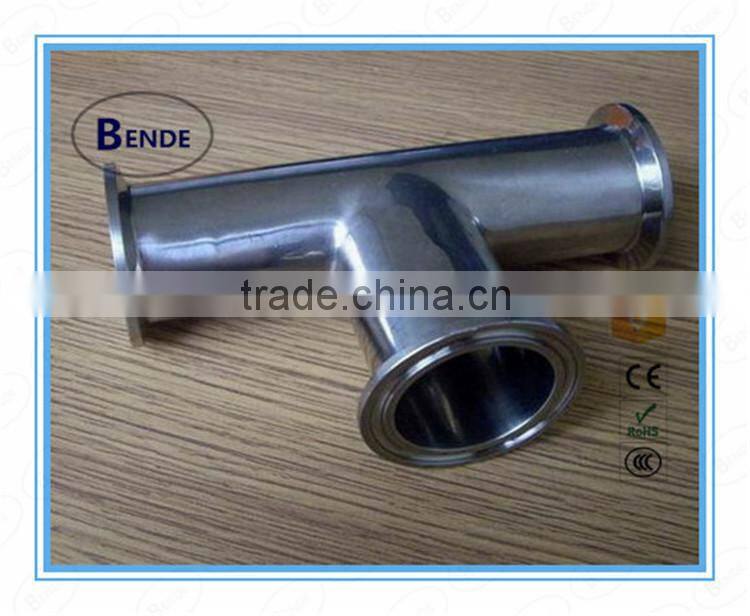 Laser welding machine for large mould repair