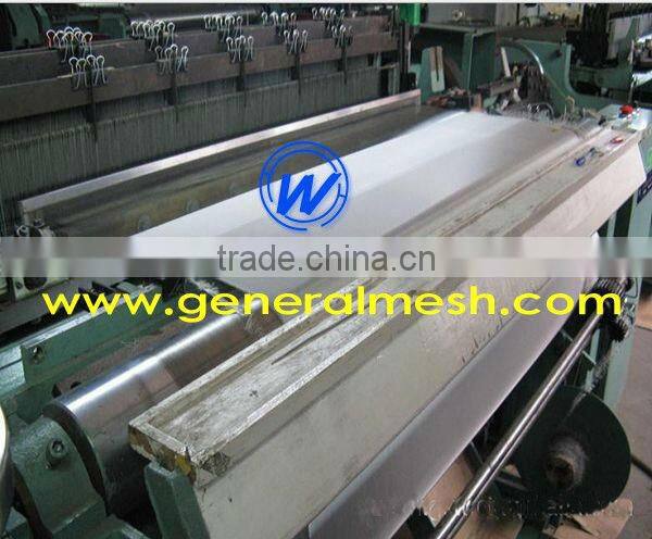 200x120mesh Reverse Plain Dutch Weave Wire Cloth