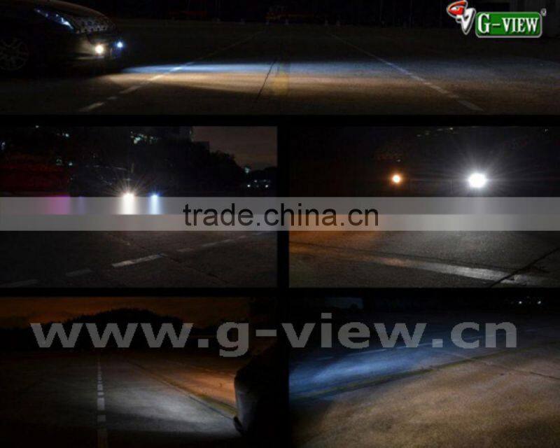 new arrival !! canbus auto led h8 15smd 3528 led car fog light