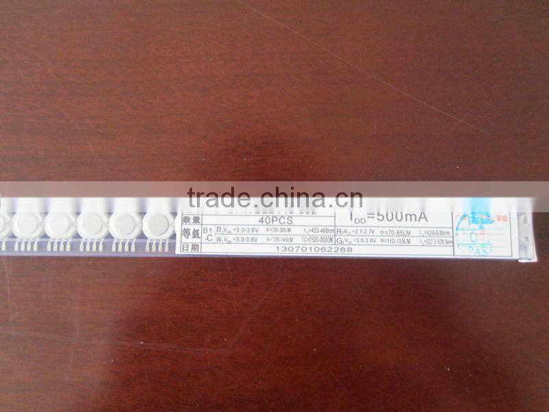 10W RGBW 4 in 1 Led Stage Led Effec Light DJ Stage Led