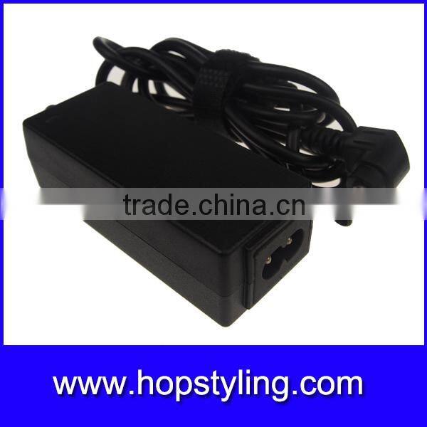 DC 6.5*4.4 mm laptop battery cell price for laptop for sony 19.5V 2.15A 42W notebook ac power adapter charger