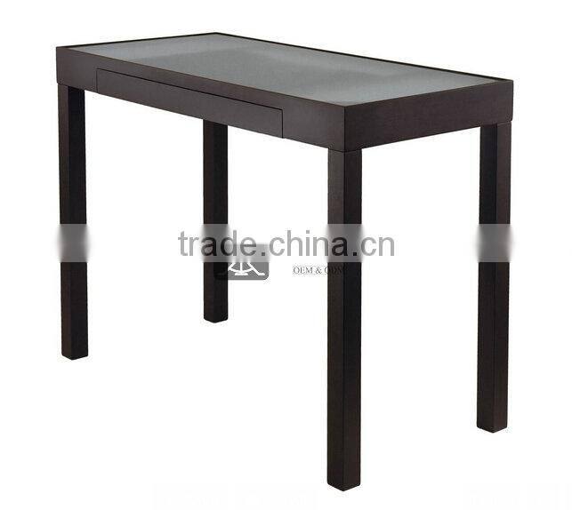 DK-024 Custom Contracted Office Standing Writing desk