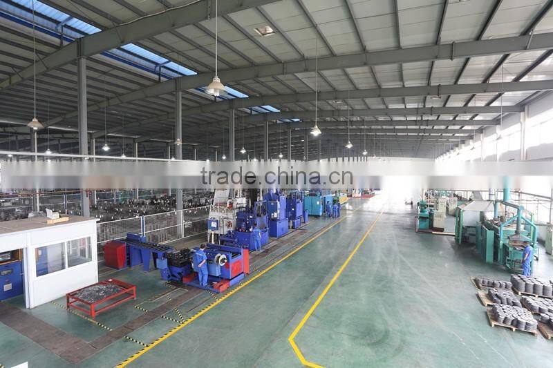 Chassis Parts Clutch kit 06B 198 141 AX for SKODA, VW, SEAT