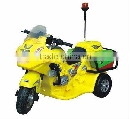 Beiqi supply salon furniture kids children Barber chair electric bicycle
