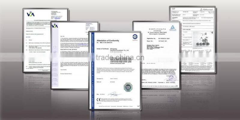 RE-OM350 Outboard motor( Honda generator,4 stroke)