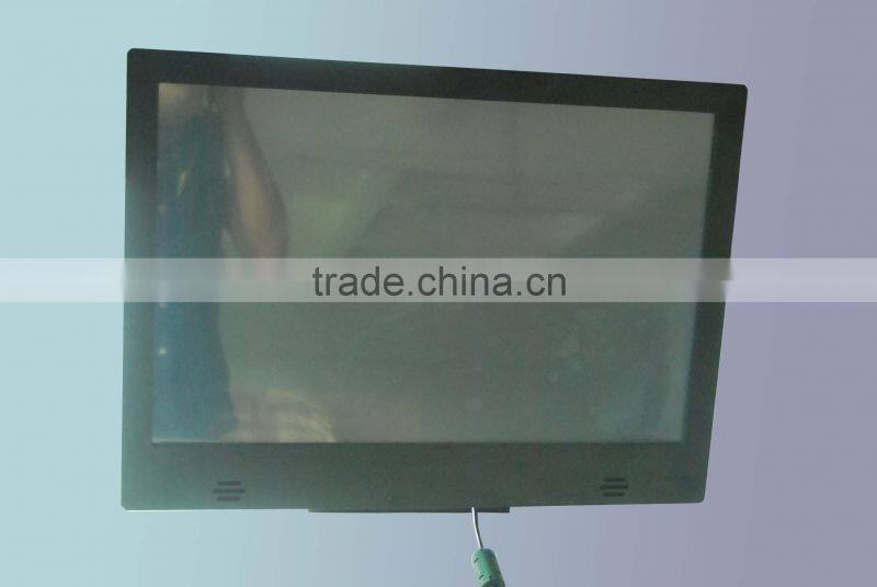 New Offer! 19 Inch Cheap Touch Screen PC PC Touchscreen