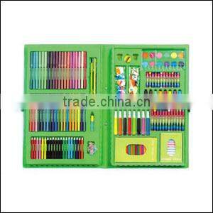 24pcs Mini Crayon Set for kids