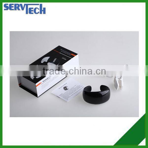 2015 New SOS Emergency Changeable multiple gps kids tracker watch, Kwrist watch gps tracking device for kids