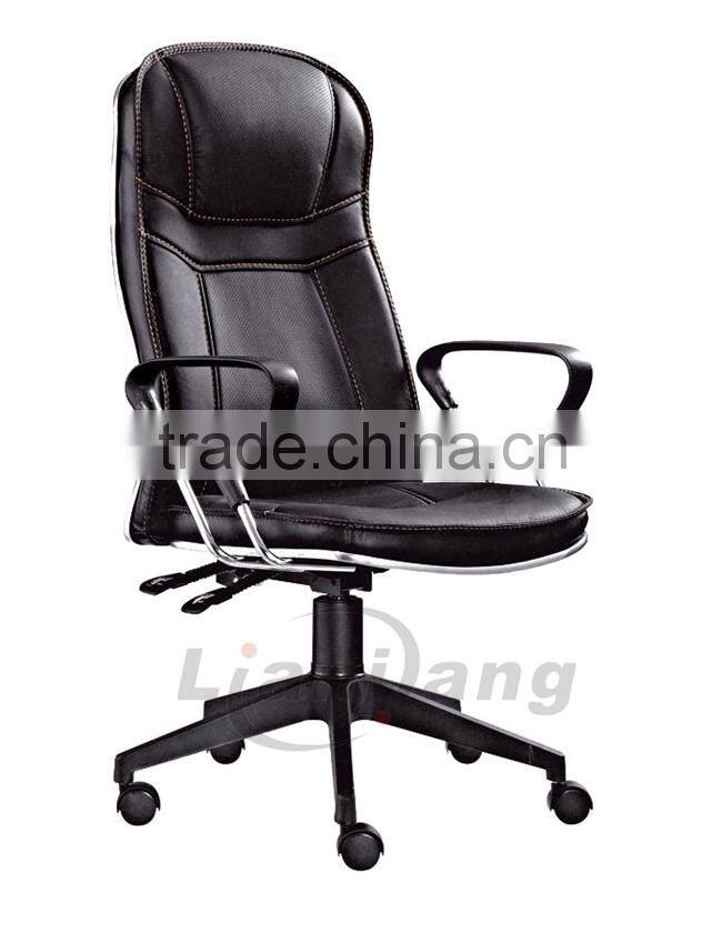 2015 new design cheap computer chair D6042
