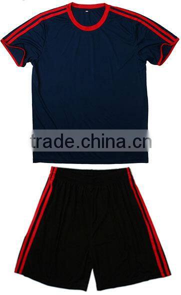 Brazil Brasil Adult full soccer uniform sets