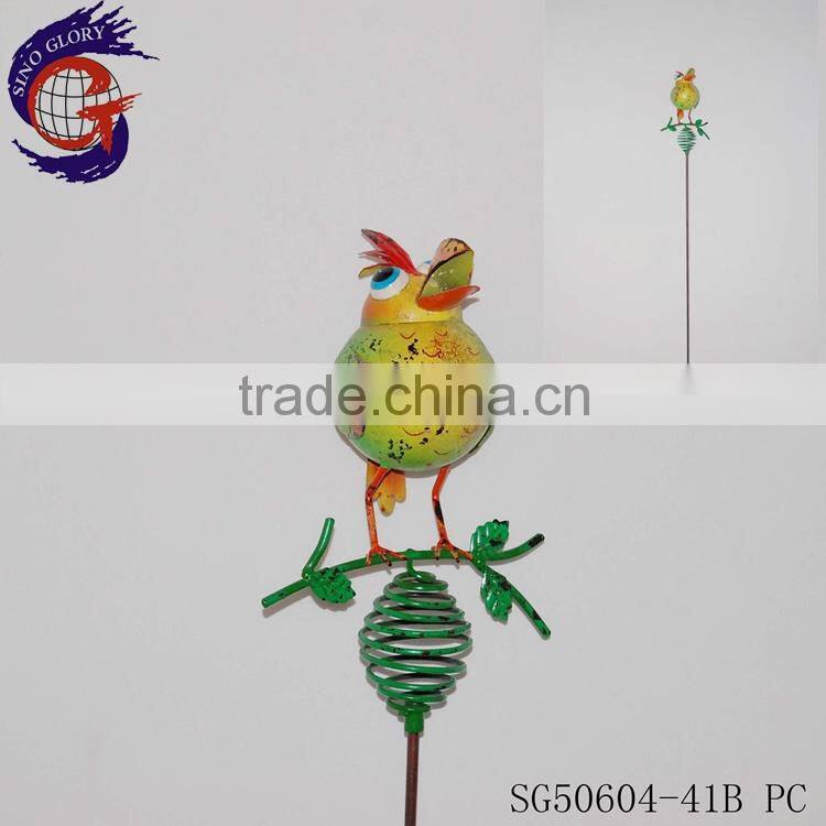 Garden windmill metal windmill garden decoration