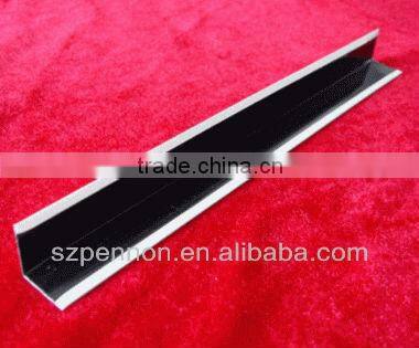 Suspension Aluminum Ceiling Panel 600*600