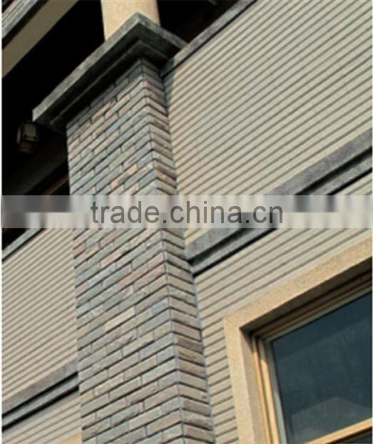 HOUSON WALL TILES - MOUNTAIN TILES