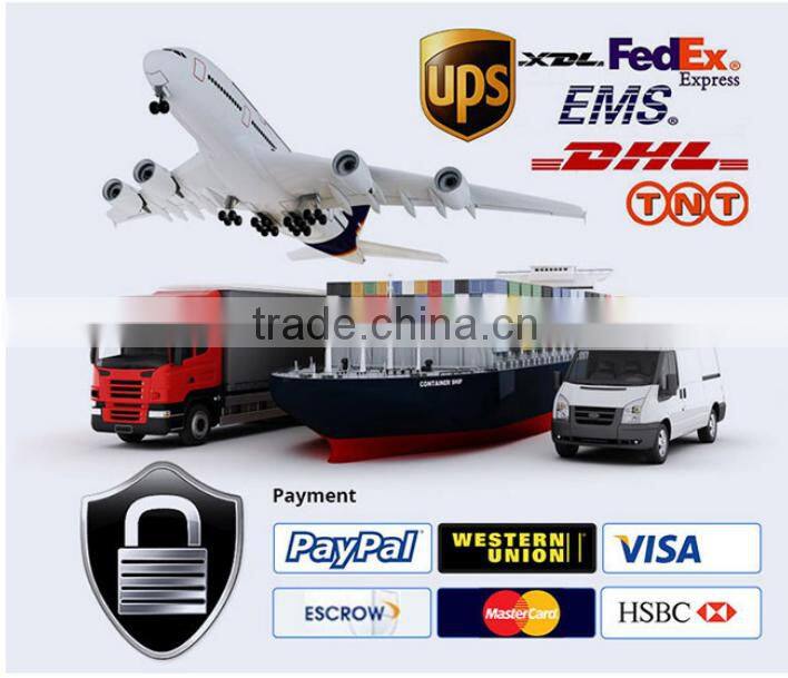 sus 304 0.1mm stainless steel wire/SUS 304 resistance wire price/stainless steel piano wire