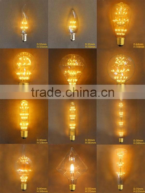 NEW Modern 5 Tiers Decoration Crystal Odeon Chandelier from China Supplier