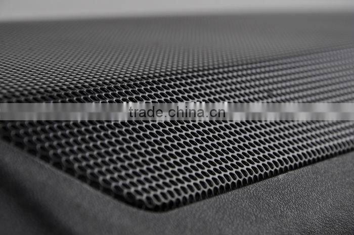 Speaker Spare Parts Metal Grill for Speaker Cabinet SG002