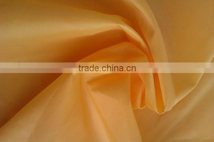 170t polyester lyfb-001