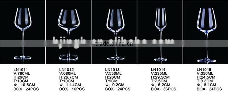 Designer Wine Glasses,Vintage Champagne Glasses,Monogram Champagne Glasses