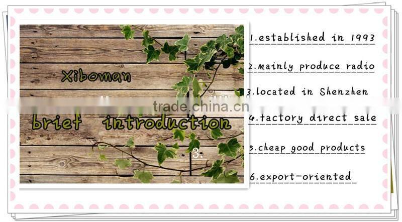 OE-1602 TF card connection changeable multi-coloured light Beautiful mini bluetooth speaker