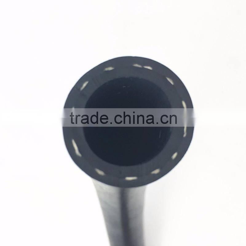 300PSI CE Approved 2" Inch Water Hose