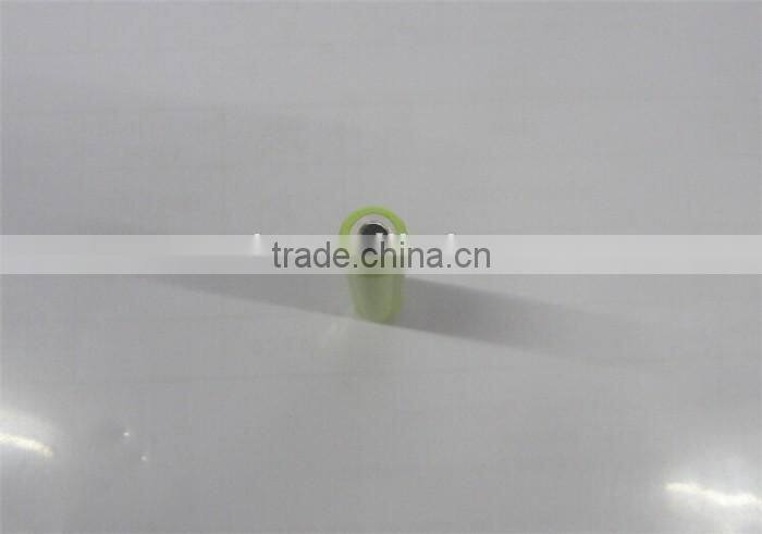 Cordless phone batteries 5/4AAAA Ni-Mh rechargeable 1.2V 450mAh battery cell