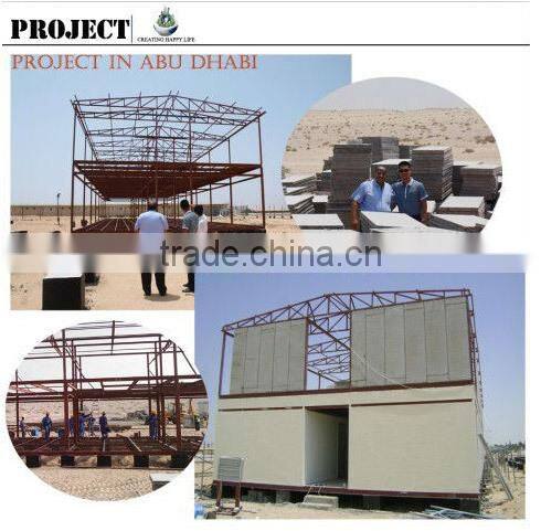 simple steel structure villa house plans light steel structure villa steel structure villa